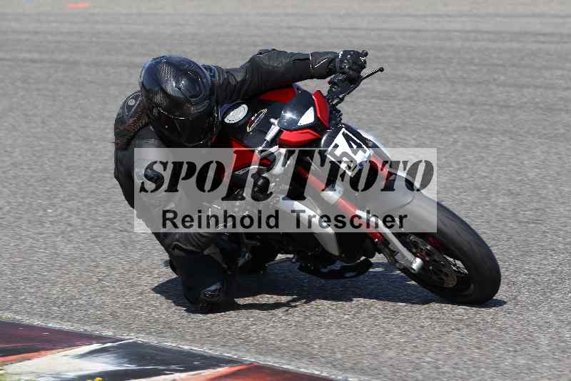 /44 09.08.2025 Plüss Moto Sport ADR/Einsteiger/54